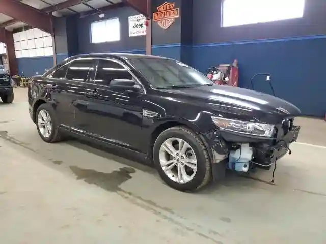 1FAHP2D87KG106343 2019 FORD TAURUS-3