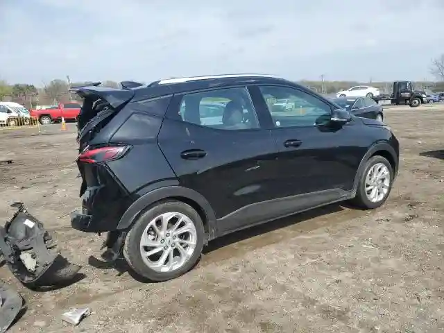 1G1FY6S09P4141504 2023 CHEVROLET BOLT-2