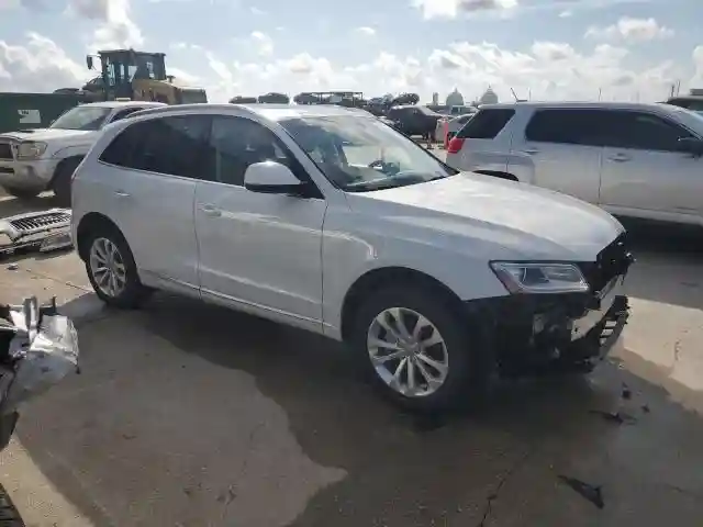 WA1L2AFP0GA043298 2016 AUDI Q5-3