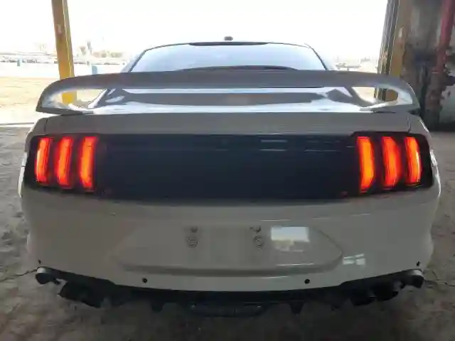 1FA6P8CF0L5131222 2020 FORD MUSTANG-5