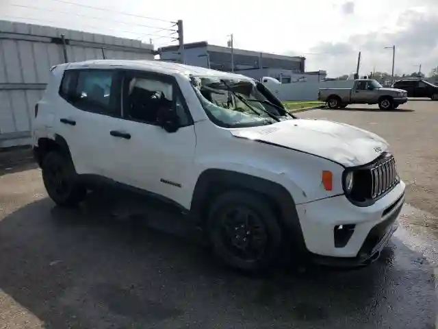 ZACNJAAB4LPL24265 2020 JEEP RENEGADE-3