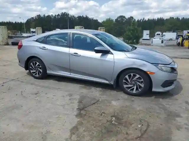 19XFC2F74HE017243 2017 HONDA CIVIC-3