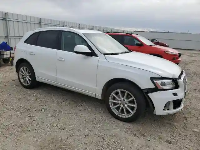 WA1V2AFPXHA021691 2017 AUDI Q5-3