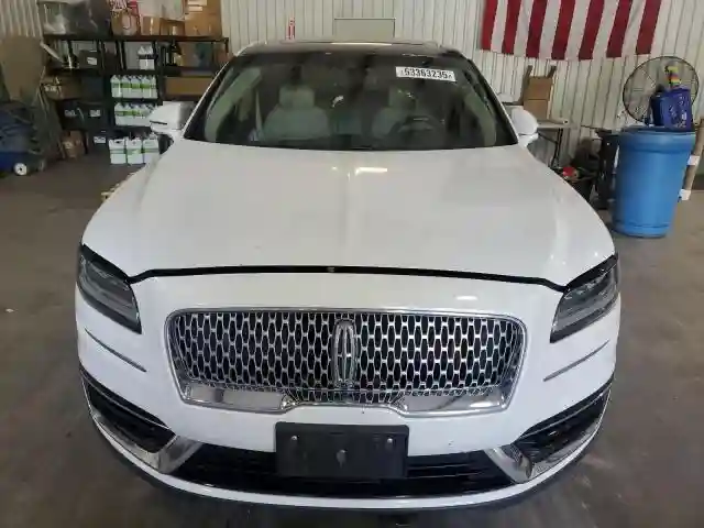 2LMPJ6K9XLBL23873 2020 LINCOLN NAUTILUS-4