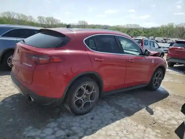 ZASFAKAN3J7B84055 2018 ALFA ROMEO STELVIO-2