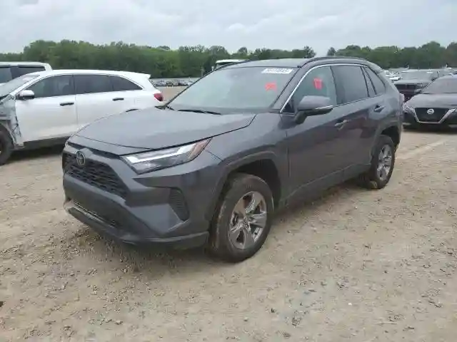 2T3W1RFV8RW315555 2024 TOYOTA RAV4-0