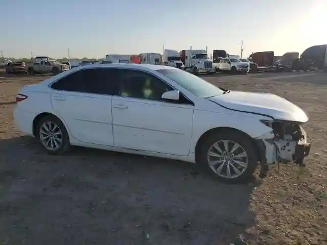 4T1BF1FK8FU979964 2015 TOYOTA CAMRY-3