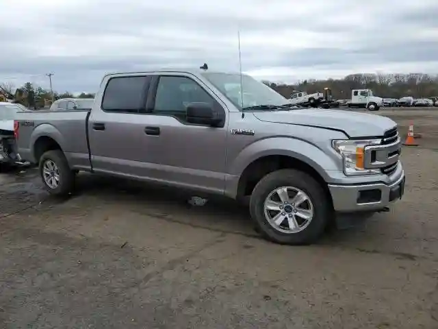 1FTFW1E46LFB55793 2020 FORD F-150-3