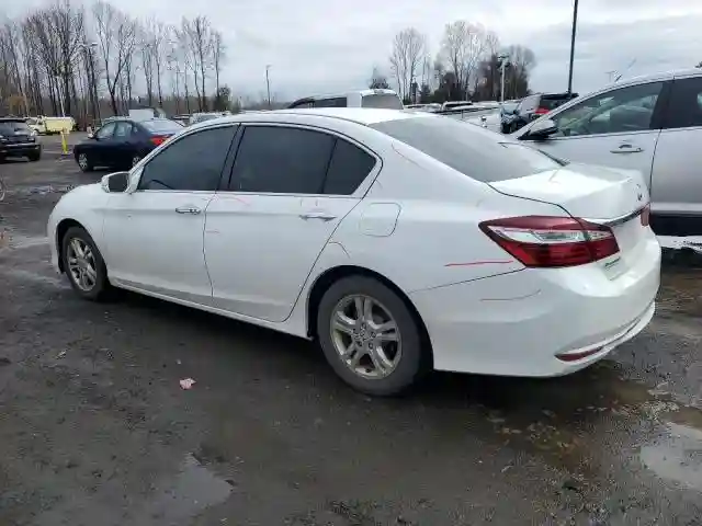 1HGCR2F86GA203640 2016 HONDA ACCORD-1