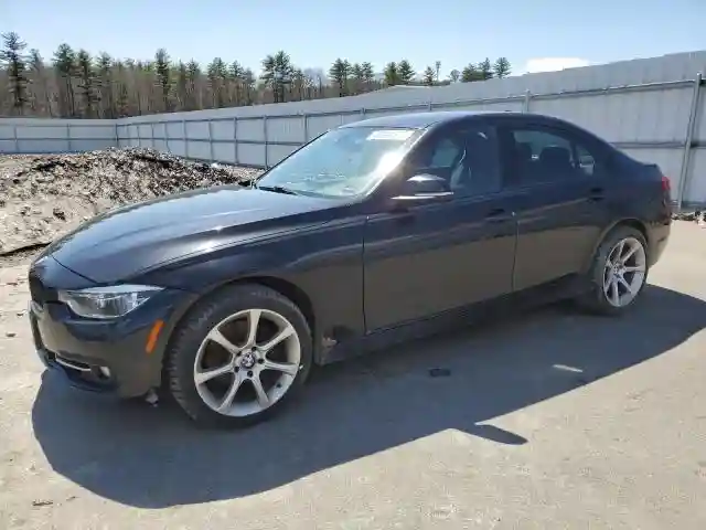 WBA8E3C51GK500564 2016 BMW 3 SERIES-0