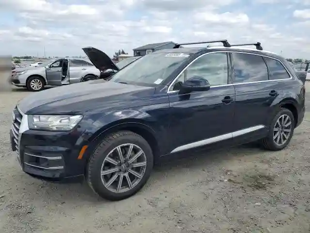 WA1VABF76HD056414 2017 AUDI Q7-0