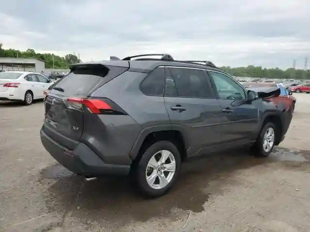 2T3W1RFV0LC084367 2020 TOYOTA RAV4-2