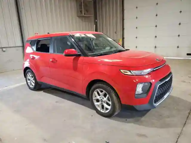KNDJ23AU3L7123983 2020 KIA SOUL-3