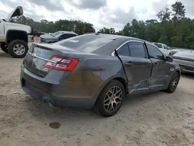 1FAHP2E83FG174224 2015 FORD TAURUS-2