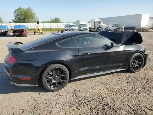1FA6P8TH5K5201720 2019 FORD ALL MODELS-2
