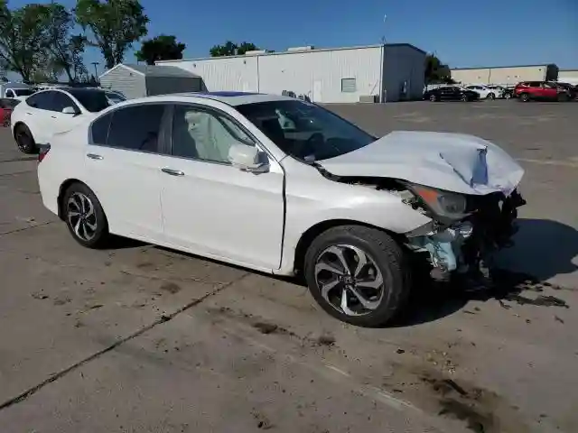 1HGCR2F89GA003934 2016 HONDA ACCORD-3