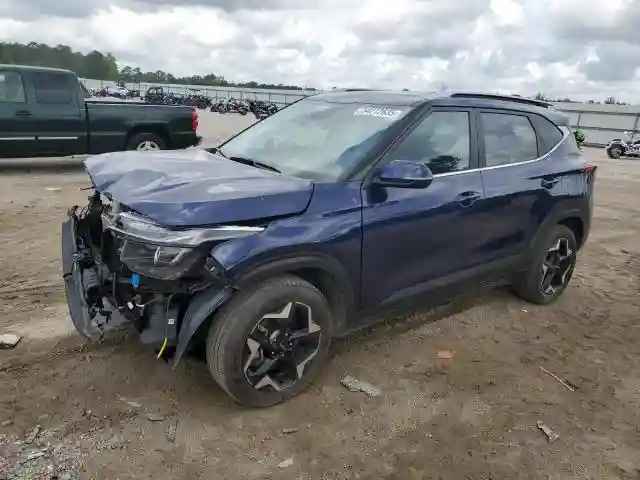 KNDERCAA8R7559790 2024 KIA SELTOS-0
