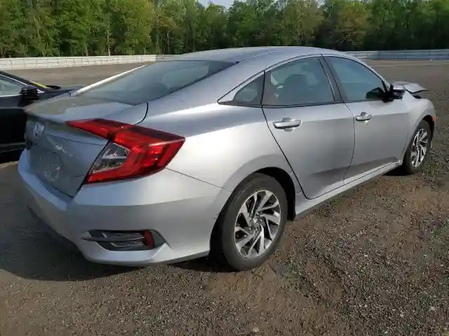 19XFC2F76GE049884 2016 HONDA CIVIC-2