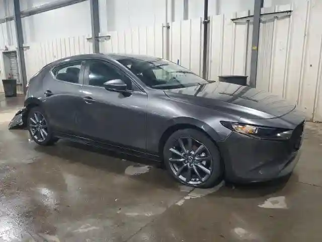 JM1BPAKM3P1613132 2023 MAZDA 3-3