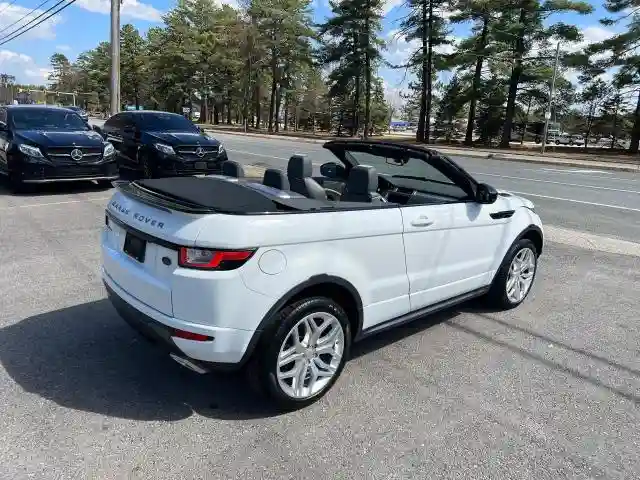 SALVD5RXXJH323300 2018 LAND ROVER RANGEROVER-3