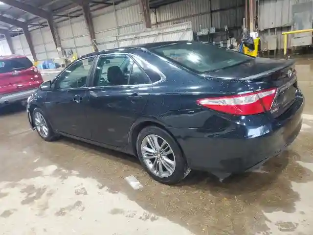 4T1BF1FK3GU212542 2016 TOYOTA CAMRY-1