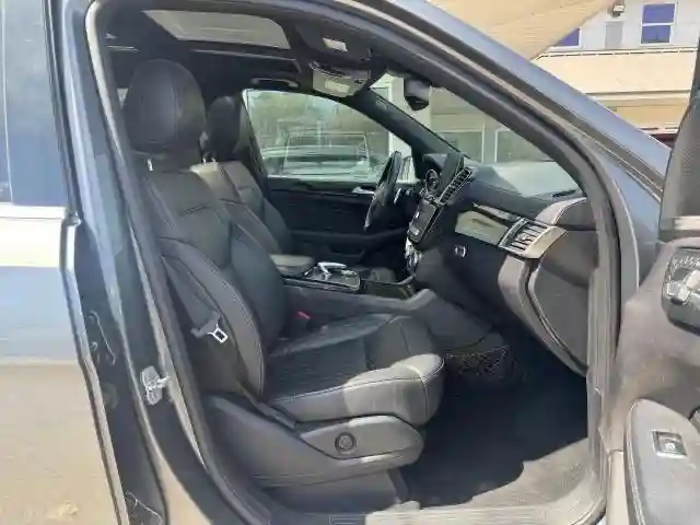 4JGDF6EE2HA841889 2017 MERCEDES-BENZ GLS-CLASS-4