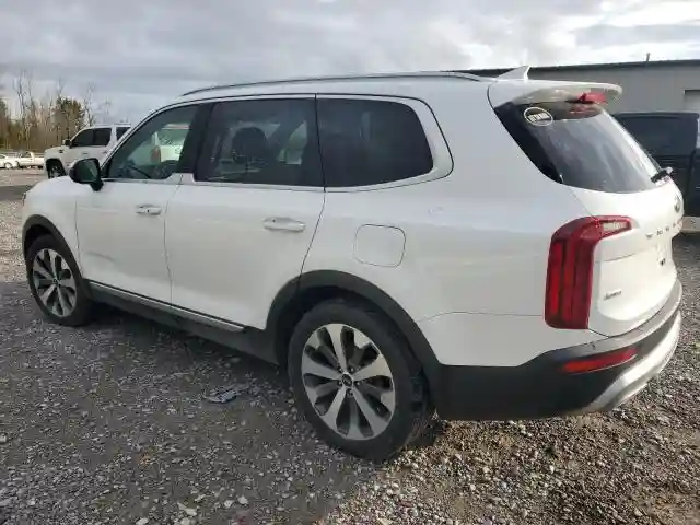5XYP6DHC1LG004043 2020 KIA TELLURIDE-1