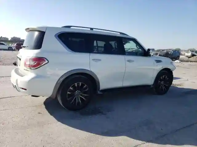 JN8AY2NF8J9332582 2018 NISSAN ARMADA-2