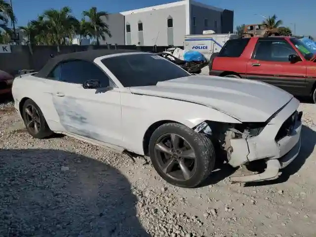 1FATP8EM7G5207510 2016 FORD ALL MODELS-3