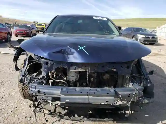 1HGCR2F82GA146823 2016 HONDA ACCORD-4