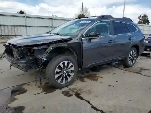 4S4BTANC9R3207986 2024 SUBARU OUTBACK-0
