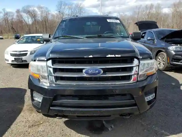 1FMJK1JT7GEF02705 2016 FORD EXPEDITION-4