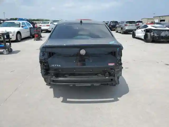 3VW5M7BU4RM075083 2024 VOLKSWAGEN JETTA-5