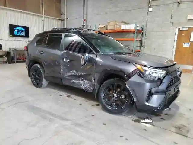 4T3E6RFV1NU096090 2022 TOYOTA RAV4-3