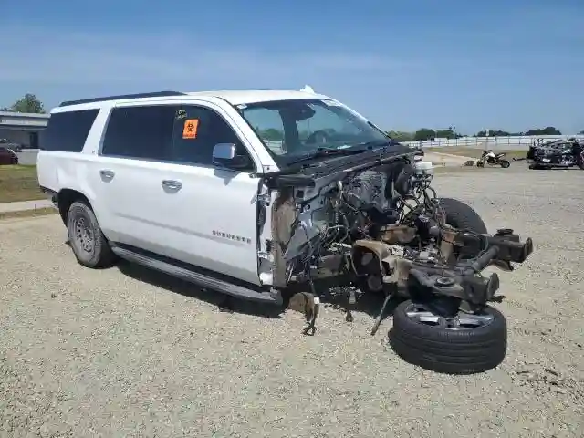 1GNSKHKC5GR137568 2016 CHEVROLET SUBURBAN-3