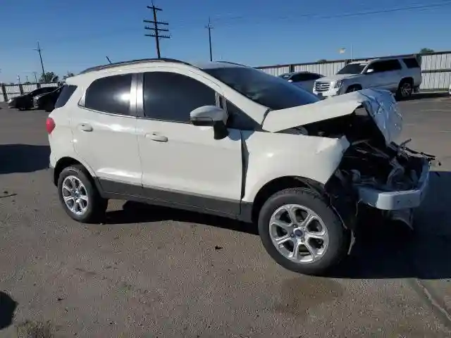 MAJ6S3GL9MC425314 2021 FORD ECOSPORT-3