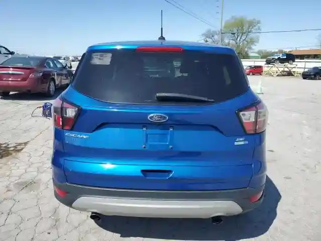 1FMCU9GD3HUD73757 2017 FORD ESCAPE-5