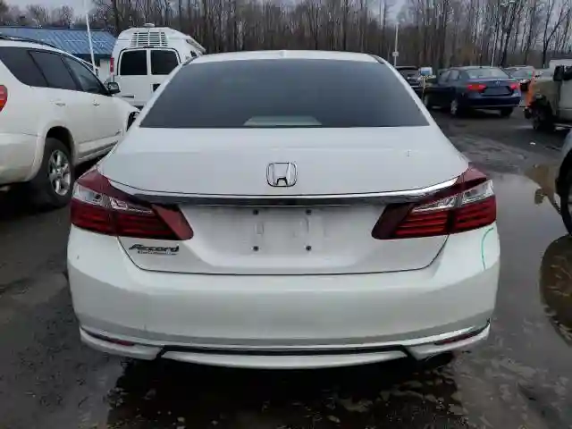 1HGCR2F86GA203640 2016 HONDA ACCORD-5