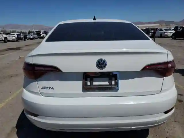 3VWE57BU9KM037335 2019 VOLKSWAGEN JETTA-5