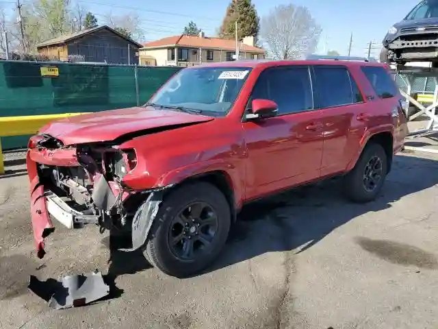 JTEBU5JR8H5481701 2017 TOYOTA 4RUNNER-0