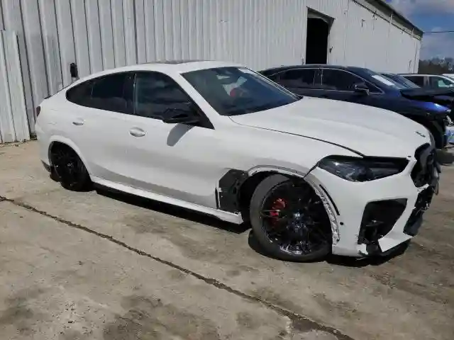5YM23ET03R9U27987 2024 BMW X6 M COMPE-3