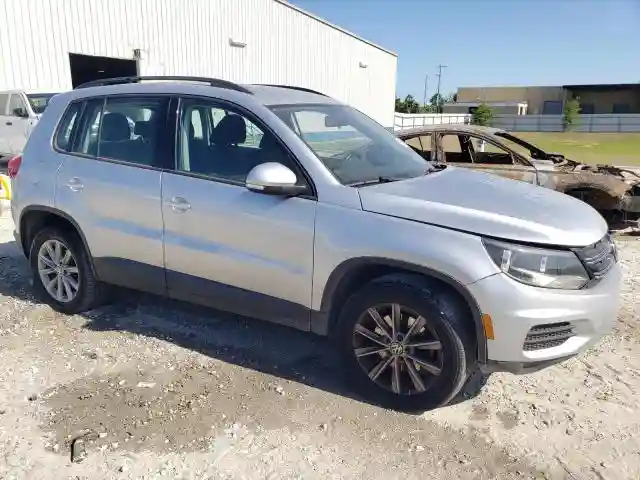 WVGAV7AX4JK002944 2018 VOLKSWAGEN TIGUAN LIM-3