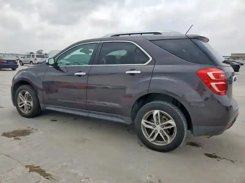 2GNALDEK1G6297978 2016 CHEVROLET EQUINOX-1