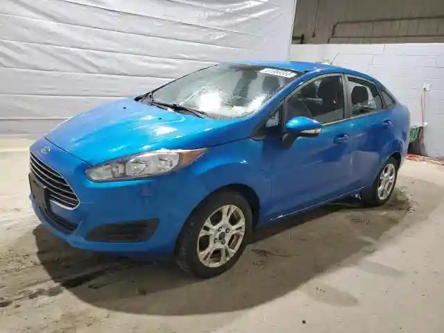 3FADP4BJ5GM118049 2016 FORD FIESTA-0