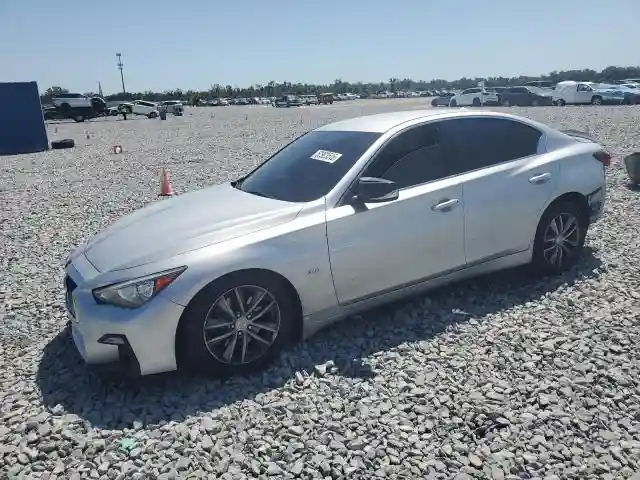JN1EV7APXLM204932 2020 INFINITI Q50-0