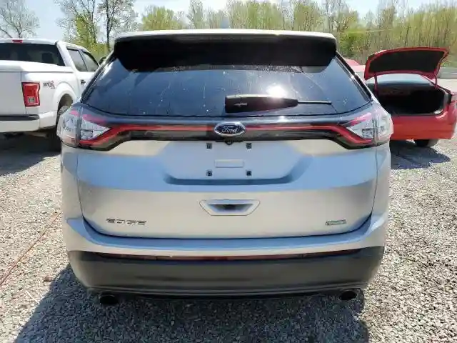 2FMPK3G98HBB87878 2017 FORD EDGE-5