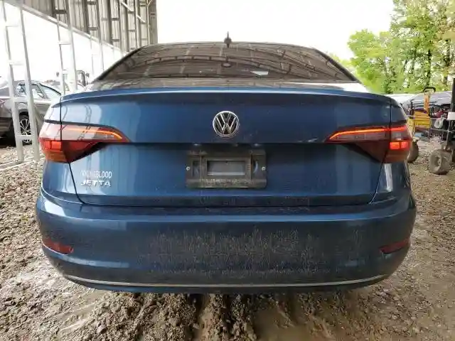 3VWC57BU8KM032330 2019 VOLKSWAGEN JETTA-5