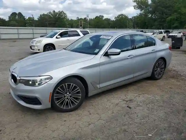 WBAJR3C09LWW63704 2020 BMW 5 SERIES-0