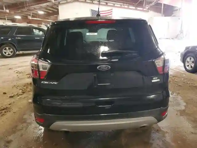1FMCU0G90HUA52282 2017 FORD ESCAPE-5