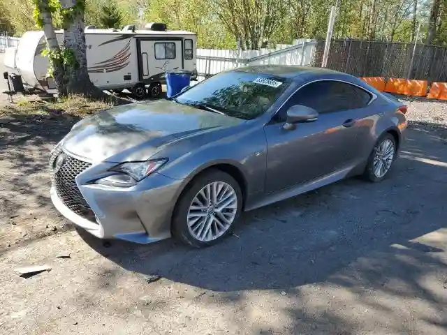 JTHSE5BC5H5008414 2017 LEXUS RX350-0
